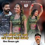 Haro nagino faro mundadi thari mhari jodi miladi