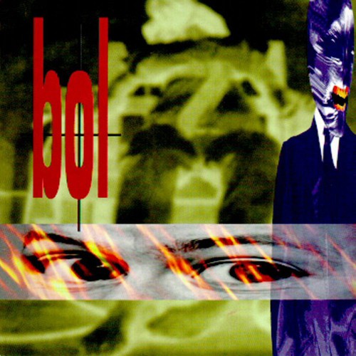 Helmet cover art