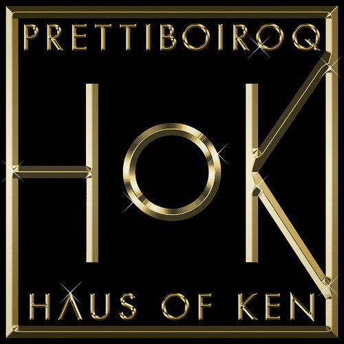 Haus of Ken_poster_image