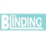 The Blinding