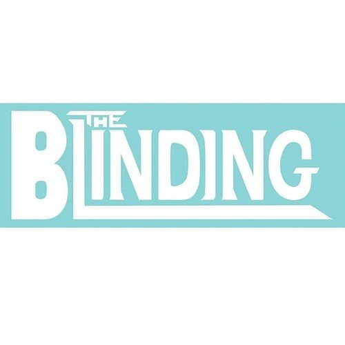 The Blinding
