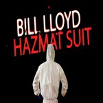 Hazmat Suit