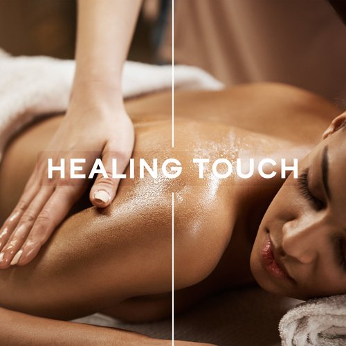 Beauty Spa cover art