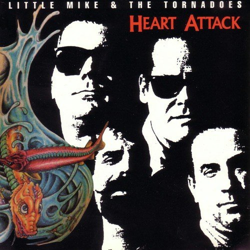 Heart Attack_poster_image