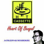 Heart Of Bengal Jatileswar Mukherjee