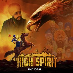 High Spirit-EgVGUkNKXXQ