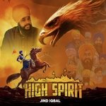 High Spirit