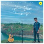 Hoke Yeh Tanhayi