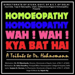 Homoeopathy-KSlGWz9CRHc