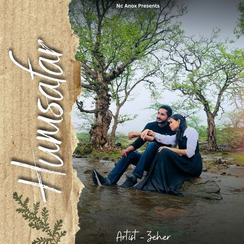 Humsafar