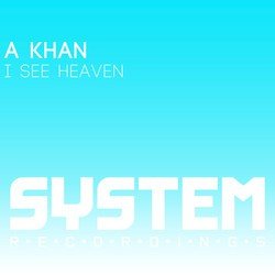  A Khan