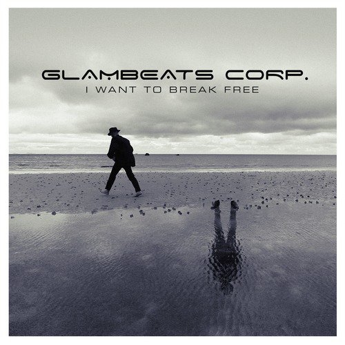 Glambeats Corp.