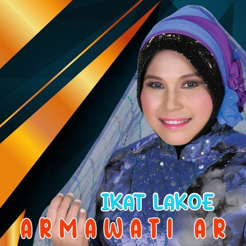 IKAT LAKOE (House Remix Aceh)