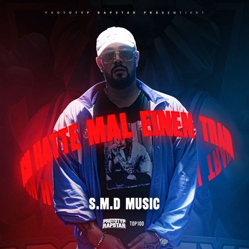 Ich hatte mal einen Traum cover art