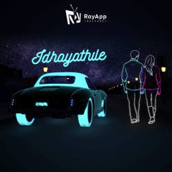 Idhayathile-FCQpaRIBcmw