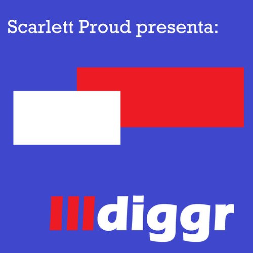 Jorge cover art