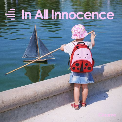 In All Innocence