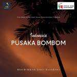 Indonesia Pusaka Bombom