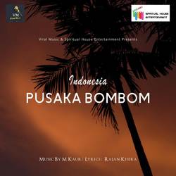 Indonesia Pusaka Bombom-AgQnUgR3BVk