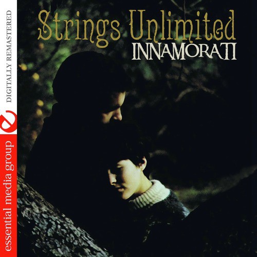 Innamorati (Remastered)