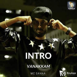 Intro - Vannakam-Oi9dHCUIZkE