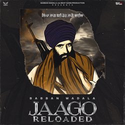 JAAGO RELOADED-Mh9eAT5GXnE