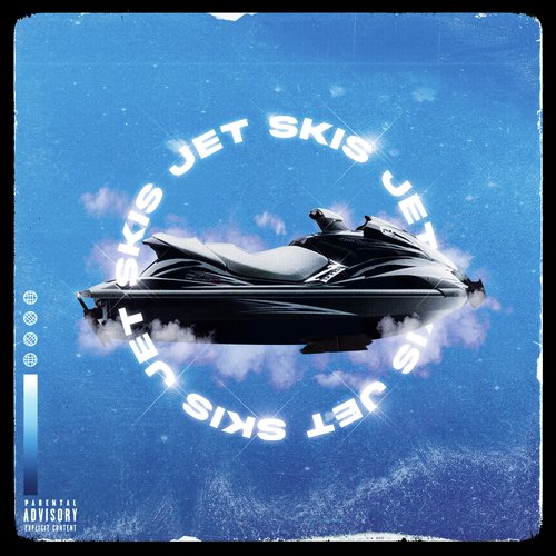 JETSKIS_poster_image