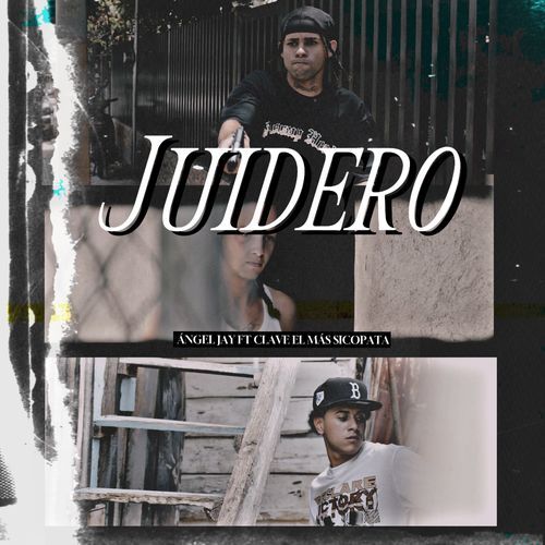 JUIDERO_poster_image