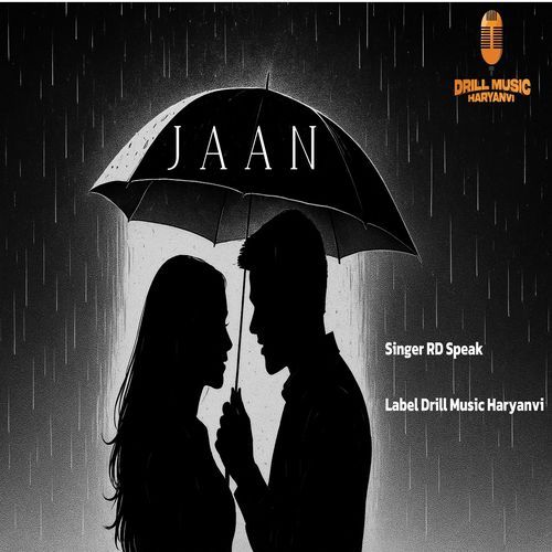 Jaan