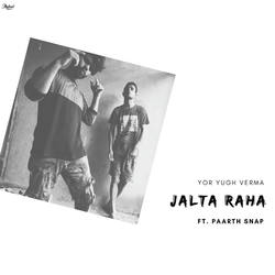 Jalta Raha-RwEnQTVadQQ