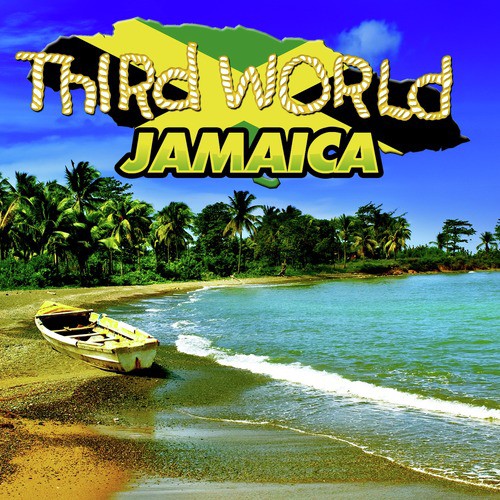 Jamaica_poster_image