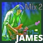 James Mix 2