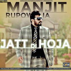 Jatt Di Hoja-Ki4NXBp,eEM