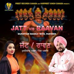 Jatt V/s Raavan-Fl8oZBxAZkQ