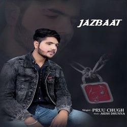 Jazbaat-Pz9YdkdiRVY