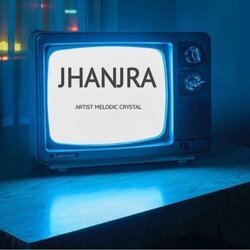 Jhanjra-HhEDeUcGZ1k