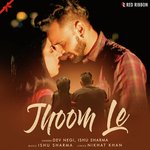 Jhoom Le