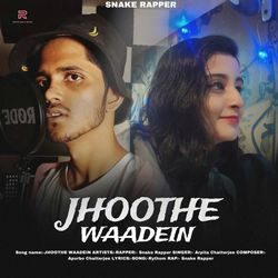 Jhoothe Waadein-OioDAQYHZ0c