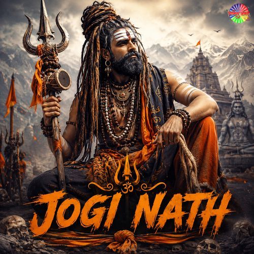 Joginath