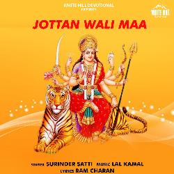 Jottan Wali Maa-NCcdRgxcBgE