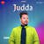 Judda