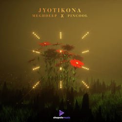 Jyotikona-OhtGdkZGZ0Y