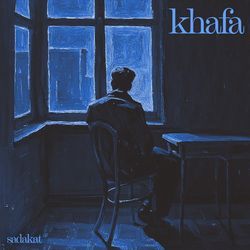 KHAFA-HCokVzBzRmQ