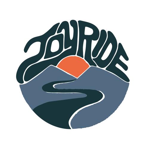 Joyride