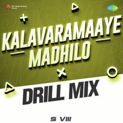 Kalavaramaaye Madhilo - Drill Mix-RAMlYgRAQ30