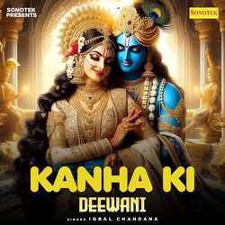 Kanha Ki Deewani-GRAuYgIIA0o