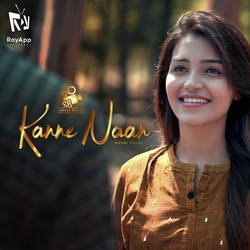 Kanne Naan Unnai Theadi