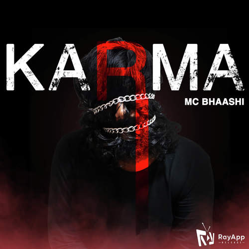 Karma 2019 ( Extended Play )