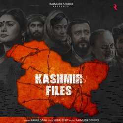 Kashmir Files-F0UOYyN,VVQ