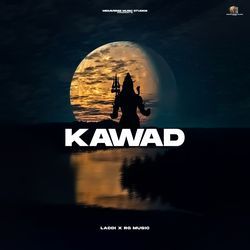 Kawad-BDsqAgVRXlw